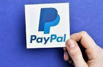 Hal Penting yang Harus Anda Ketahui Tentang Penarikan dan Pembayaran PayPal