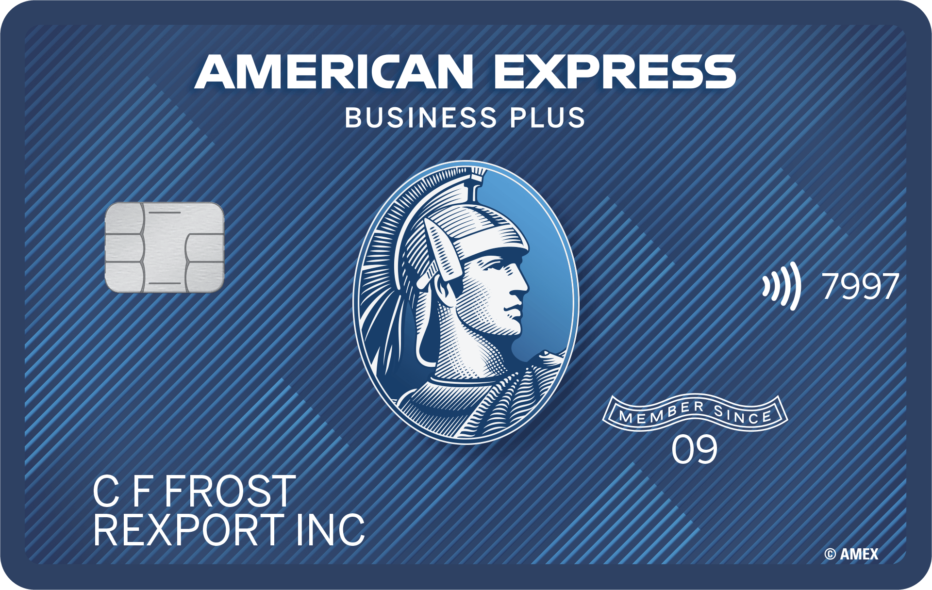 Americanexpress Business Loans