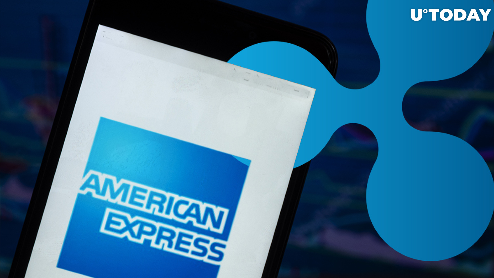 Business Loans Amex	Navigational