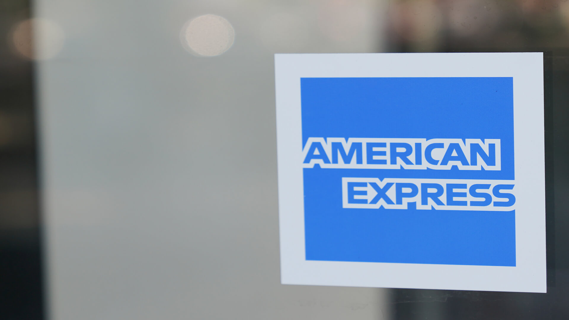 Amex Loans Business	Navigational