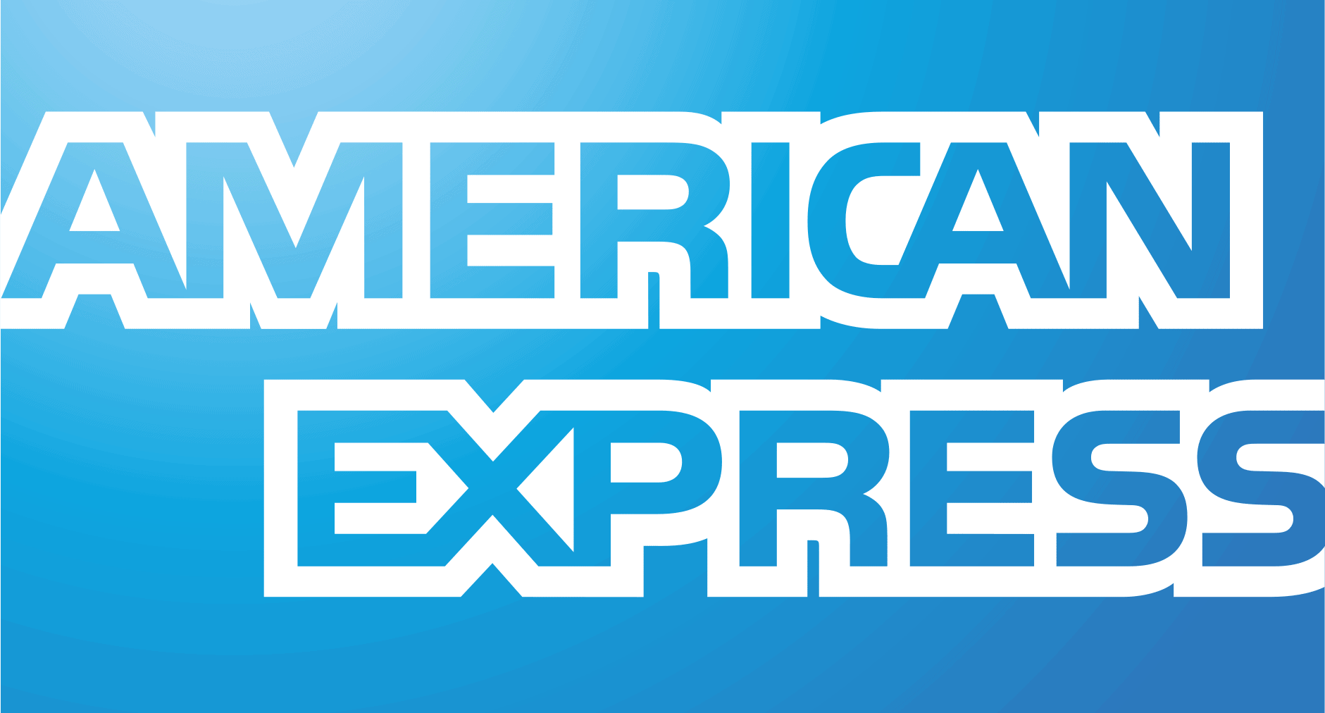 Amex Loan App	Transactional