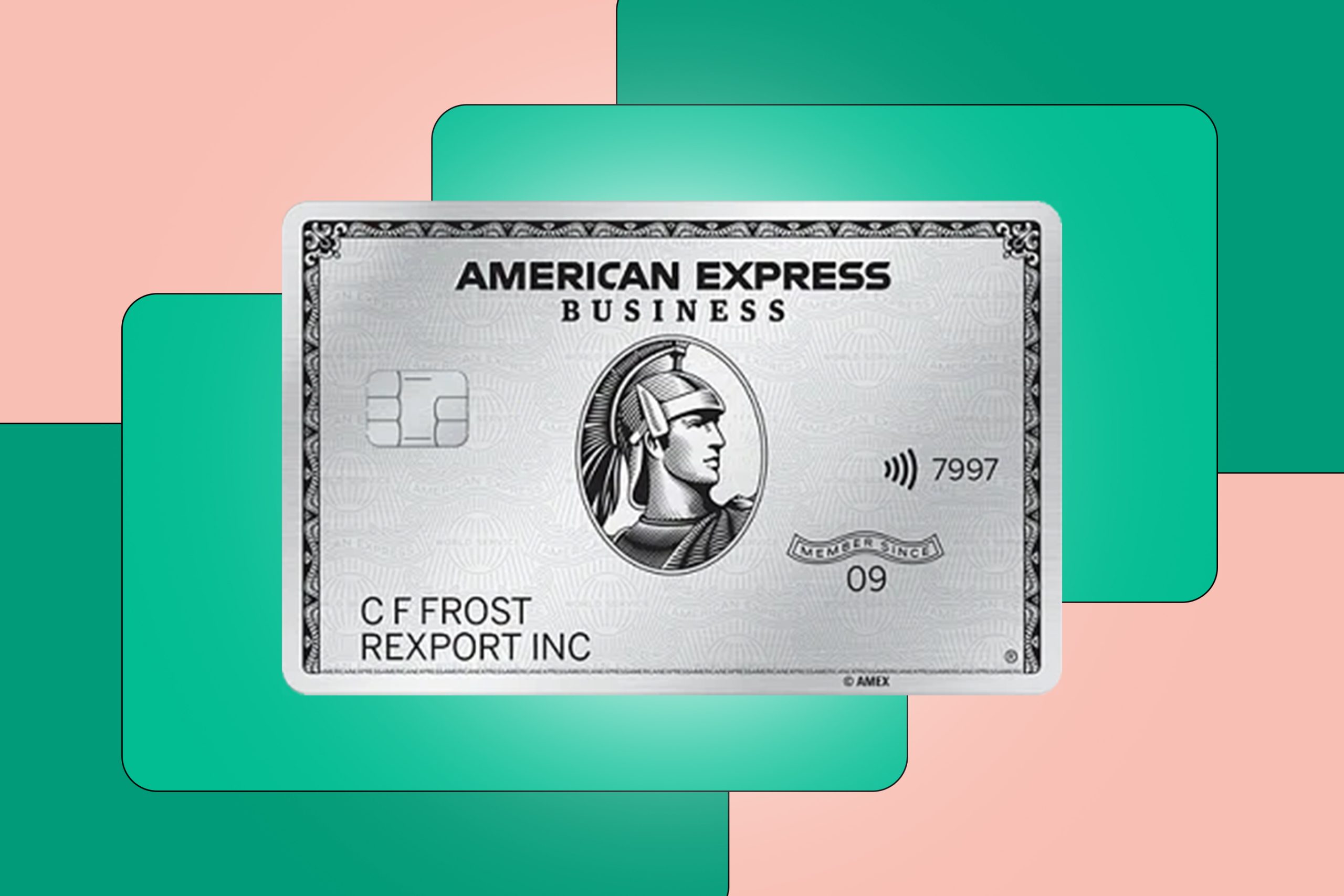 Amex Loans Reviews	Commercial