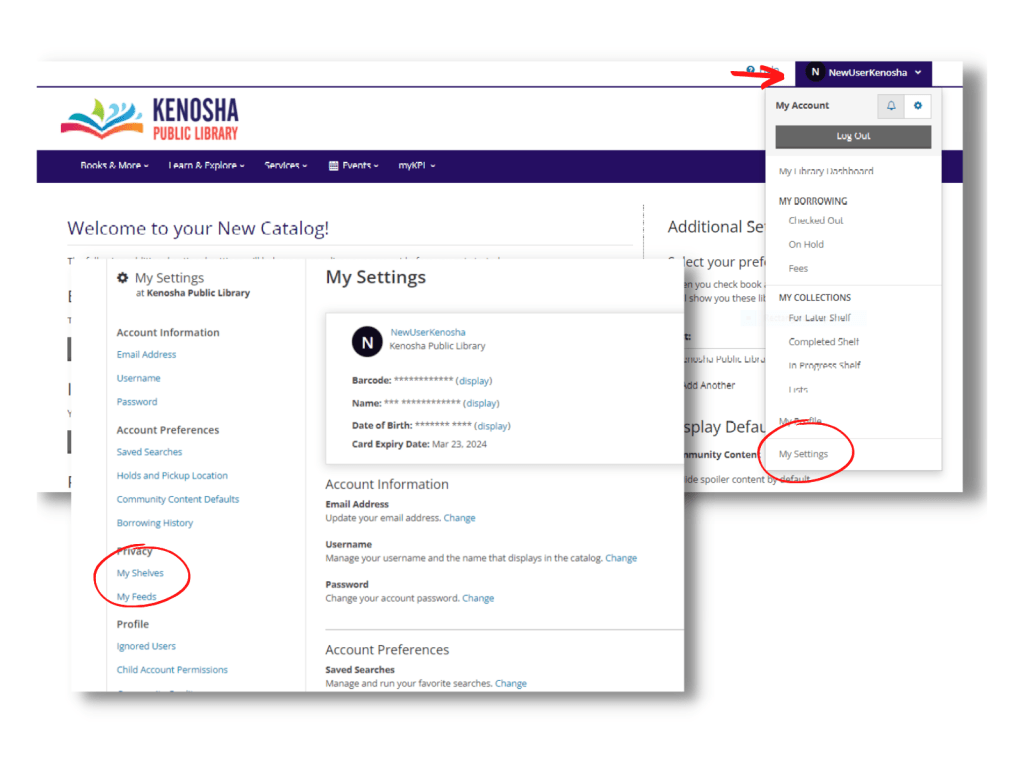 What Happens When You Default On A Private Student Loan	Informational