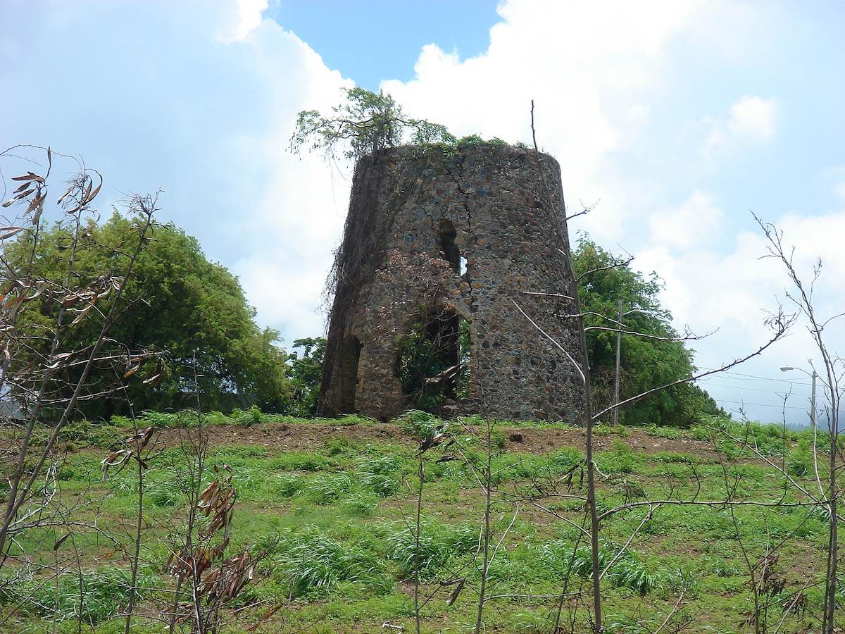 Borinquen Title Loans Guayama