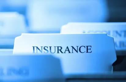 Understanding Your Insurance Options Explained