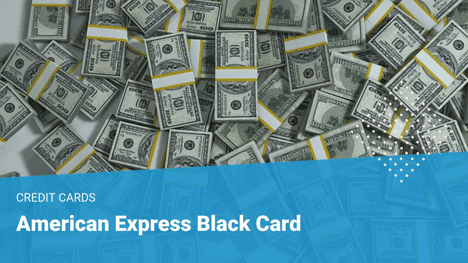 Business Loans American Express