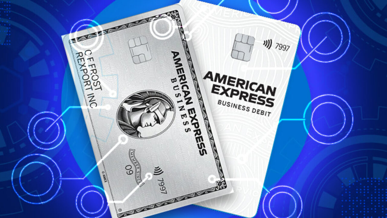 Amex Sba Loan