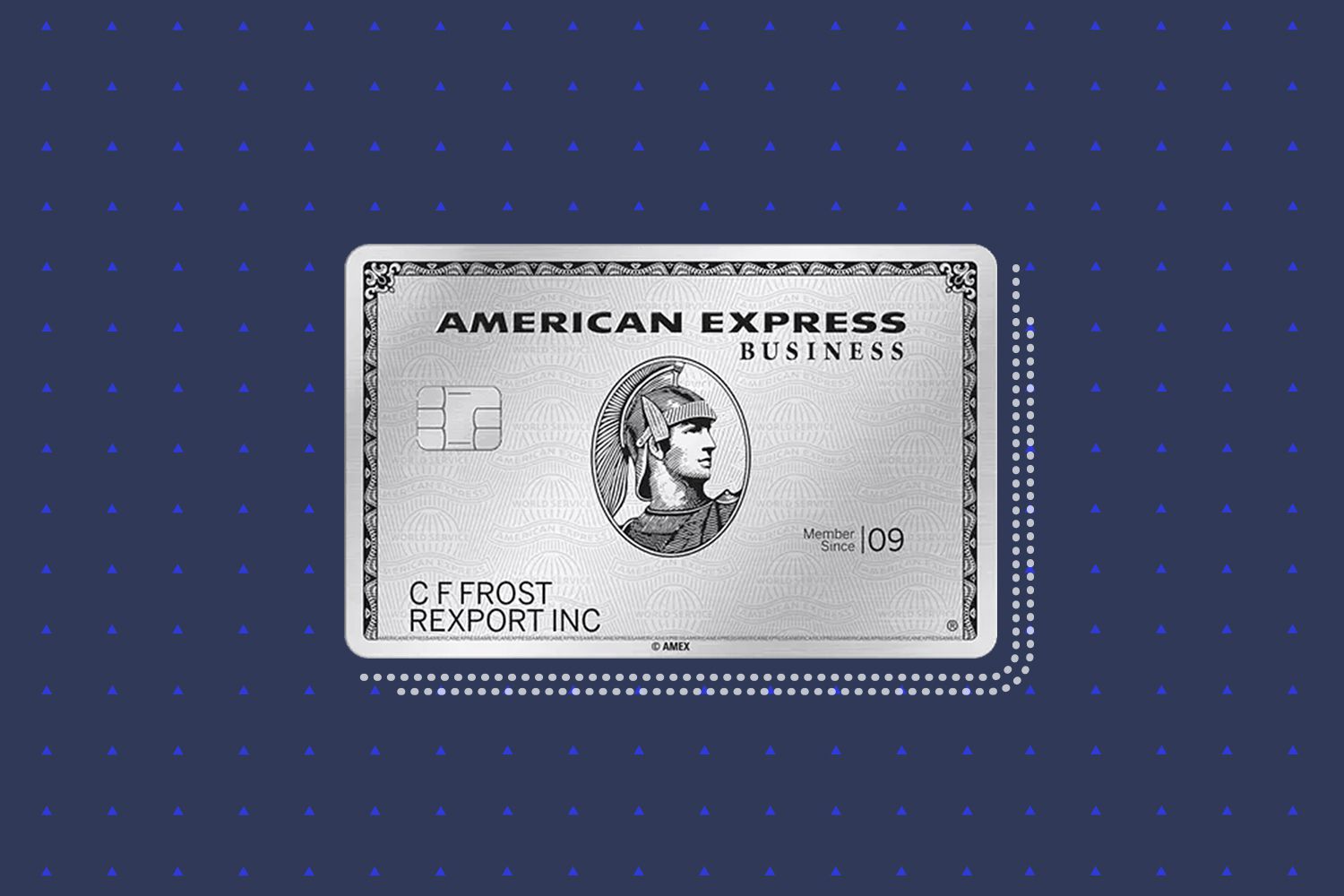 Americanexpress Business Loan