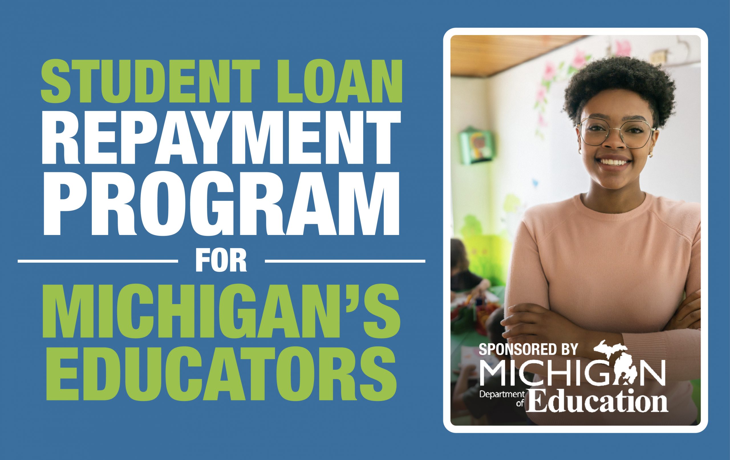 Student Loan Repayment Options