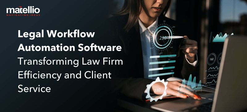 Law Firm Services